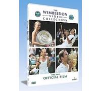 Wimbledon 2004-the Official Fi - The 2004 Wimbledon Film [Edizione: Regno Unito]