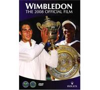 Wimbledon 2008 Official Film - Wimbledon 2008 Official Film