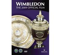 Wimbledon 2009 Official Film:S - Wimbledon 2009 Official Film: S