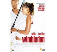 Wimbledon