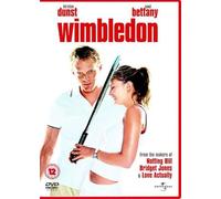 Wimbledon