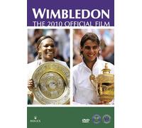 Wimbledon 2010 Official Film - Wimbledon 2010 Official Film
