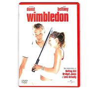 Wimbledon (DVD)