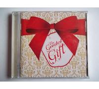 Wimbledon International Seventh-day Adventist Church - The Greatest Gift