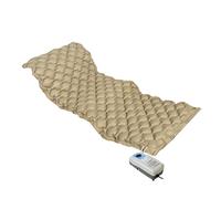 Wimed Kit Materasso Antidecubito 1 Stadio Easy Double a Bolle Beige