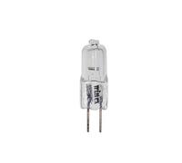 WIMEX 4203015S Lampada Alogena Bispina G4 12V 20W