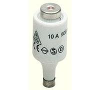 WIMEX Kit 1 FUSIBILI in Ceramica DII G E27 22X50 25A 5301225