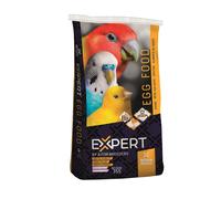 WIMO cibo per uccelli da foresta 10 kg