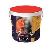 WIMO cibo umido rosso 5 kg