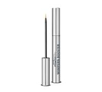 WIMPERN BOOSTER, 2.7 ml concentrato