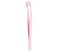Wimpernapplikator Werkzeug | Rutschfestes Präzises Salon Styling Tool