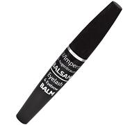 Wimpernwelle Balsamo per ciglia e sopracciglia 5 g