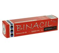 WIMPERNWELLE BINACIL BLU NOTTE 15 ML.