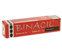 Wimpernwelle, Binacil Nero 15 ml