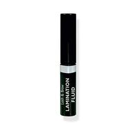 WIMPERNWELLE FLUIDO PER LAMINAZIONE LASH & BROW 4 ML.