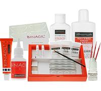Wimpernwelle Starter Kit Laminazione Classico