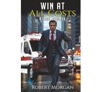 Win At All Costs