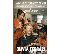 Win at the Beauty Game