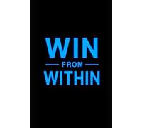 Win from Within