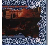 Allman Brothers Band – Win, Lose Or Draw