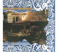 Win.Lose Or Draw (Jpn)