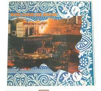 Win, Lose or Draw [Vinyl LP] [Schallplatte]