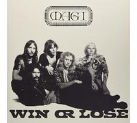 win or lose