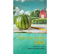 Win-Or-Lose Sam