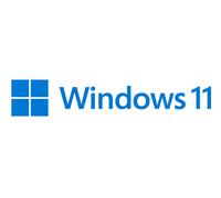 Microsoft Windows 11 Pro 1 licenza/e