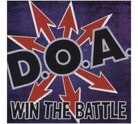 Win the Battle