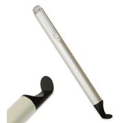 Win the Foreigners: Why can we Make Profit from the Foreigners (Chinese Edition)