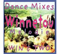 Win & Two - Winnetou-Melodie (the Dance Mi