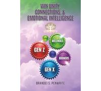 Win Unity, Connections, & Emotional Intelligence: Learn how to overcome the most common chronic illnesses: 7