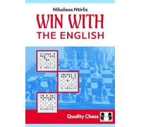 Win With the English!: Playing the English