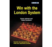 Win with the London System
