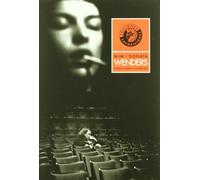 Win y Donata Wenders, Como si fuera la última vez