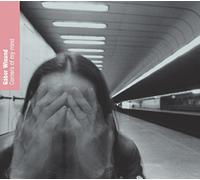 Winand/Gado/Dresch - Corners Of My Mind