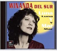 Winanda Del Sur - Luna Y Mar