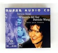 Winanda Del Sur - Suite Para Violeta