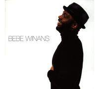 Winans,Bebe - Bebe Winans
