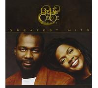 Winans, Bebe & Cece - Greatest Hits