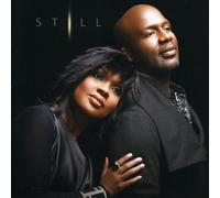 Winans Bebe & Cece - Still