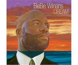 Winans Bebe - Dream
