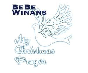 Winans Bebe - My Christmas Prayer