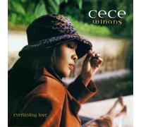 Winans, Cece - Everlasting Love