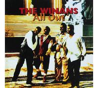 Winans - Let My People Go