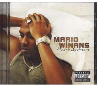 Last Of The Mohicans - Original Motion Picture Soundtra Last of the Mohica (CD)