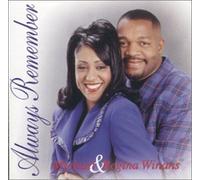Winans, Michael & Regina - Always Remember