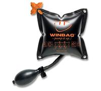Winbag 1 17636 - Cuscino gonfiabile Connect