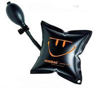 Winbag 15730 cuneo di allineamento, gonfiabile Shim